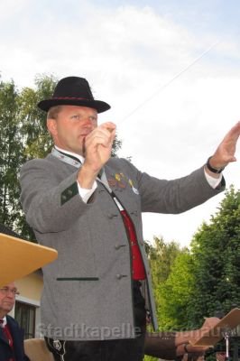 2012_06_26 Der böhmische Traum (46)